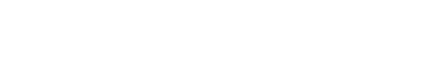 Image 19Village Pub Logo