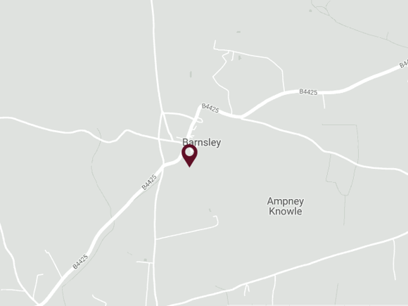 Frequently Asked Questions - The Village Pub - The Village Pub